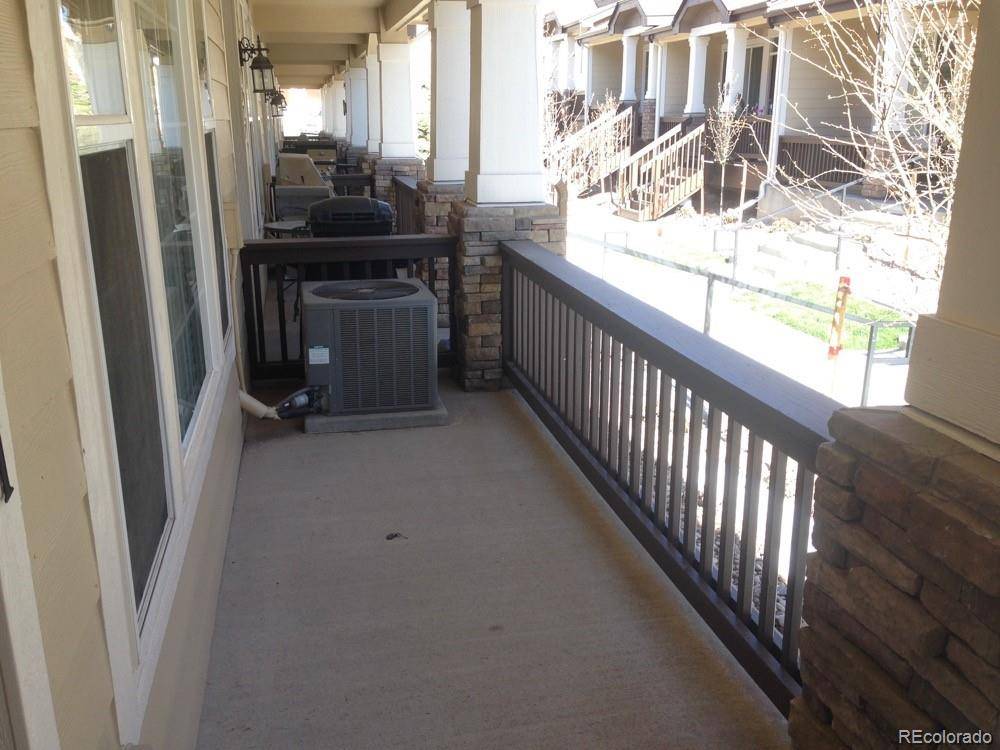 1381 Royal Troon DR, Castle Rock, CO 80104
