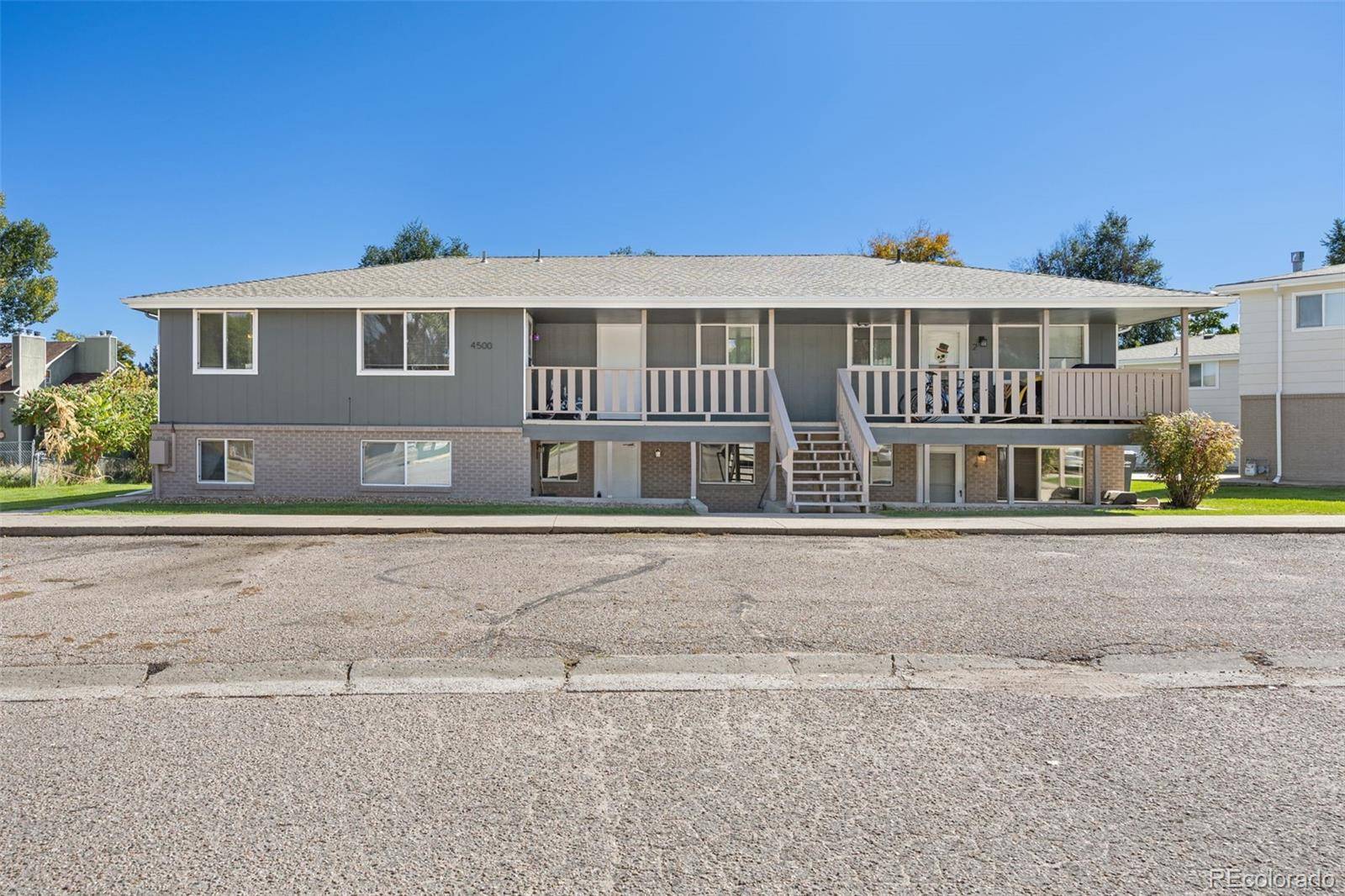 4500 Stover ST, Fort Collins, CO 80525