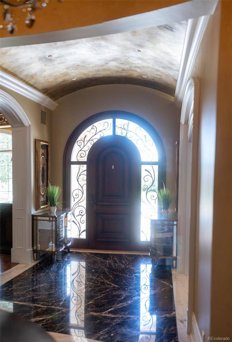 1615 Augusta PL, Pueblo, CO 81001