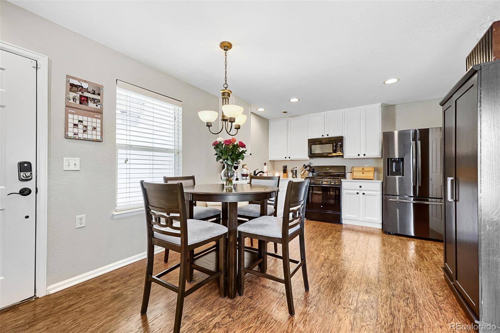 7846 S Kittredge CIR, Englewood, CO 80112