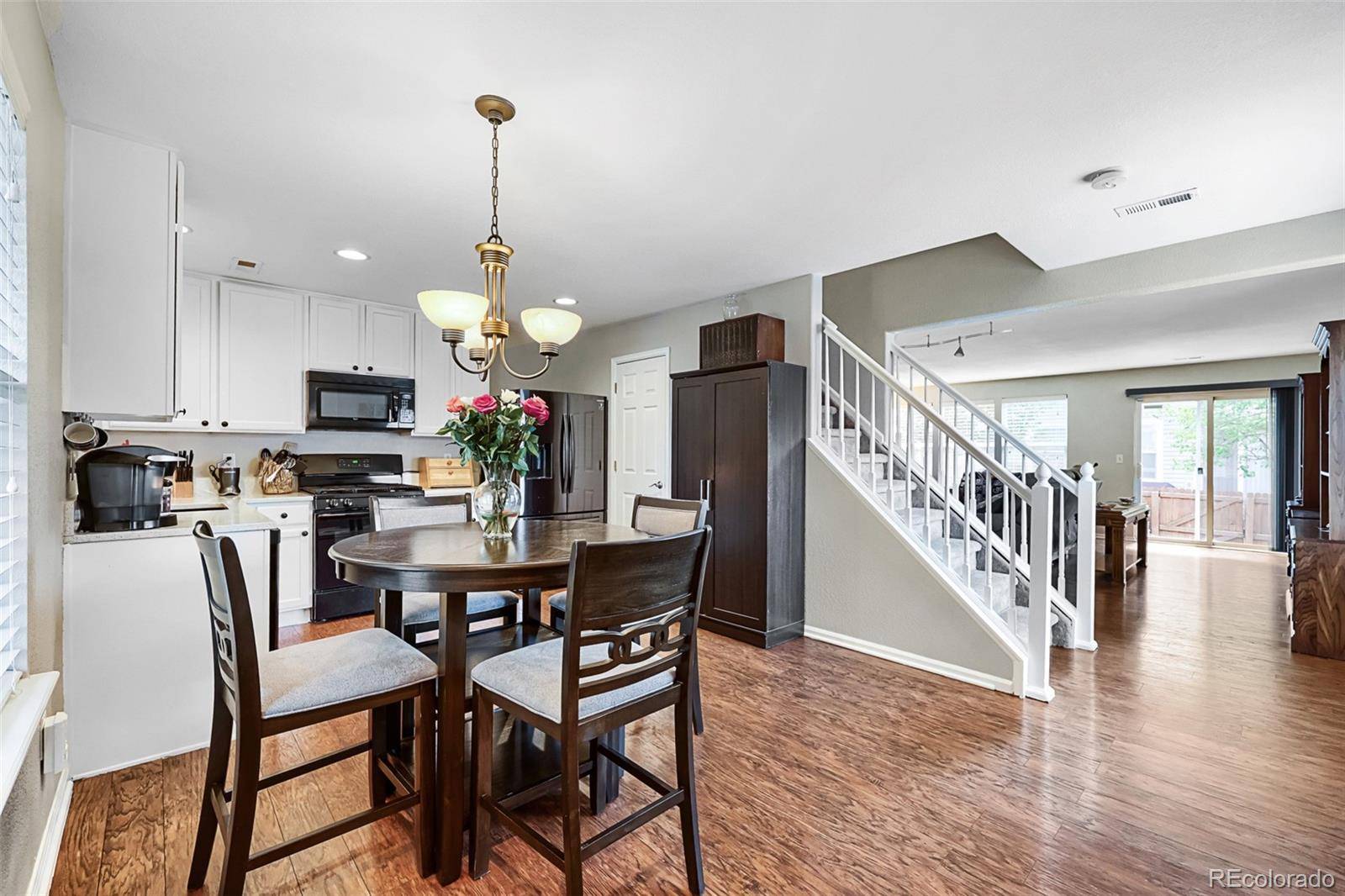 7846 S Kittredge CIR, Englewood, CO 80112