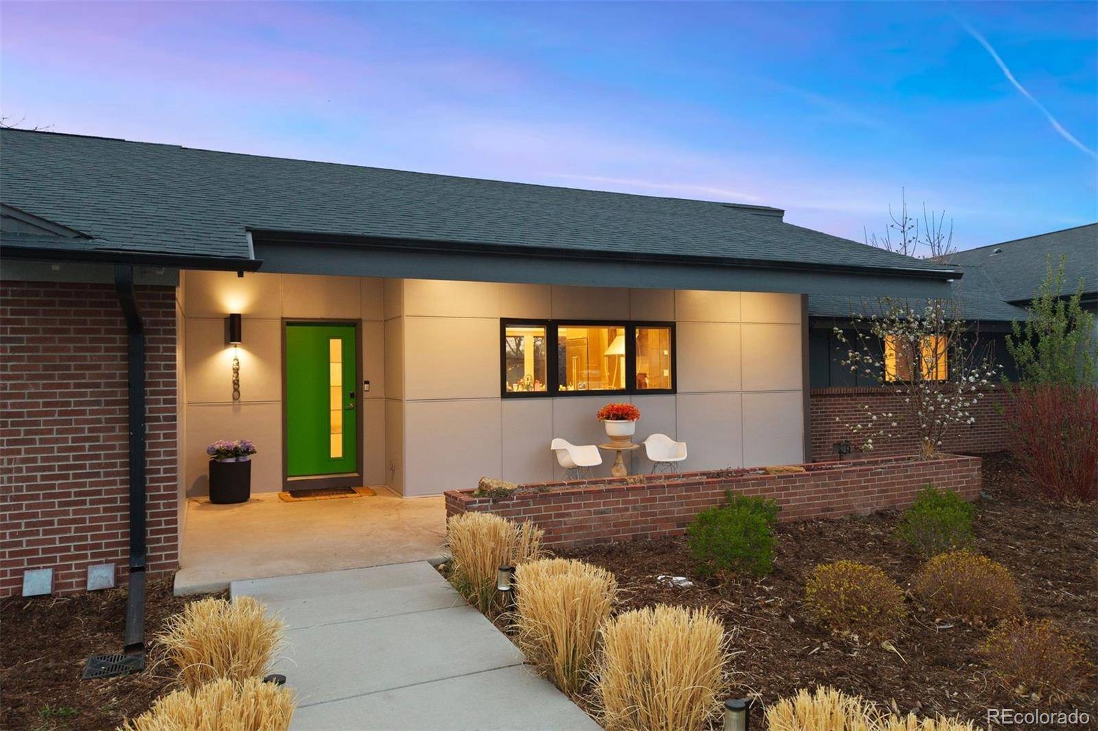 13380 Braun RD, Golden, CO 80401