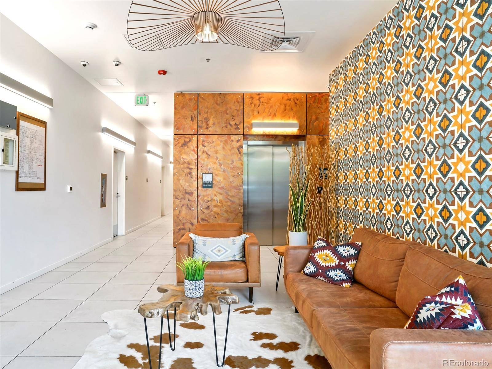 603 Inca ST #516, Denver, CO 80204