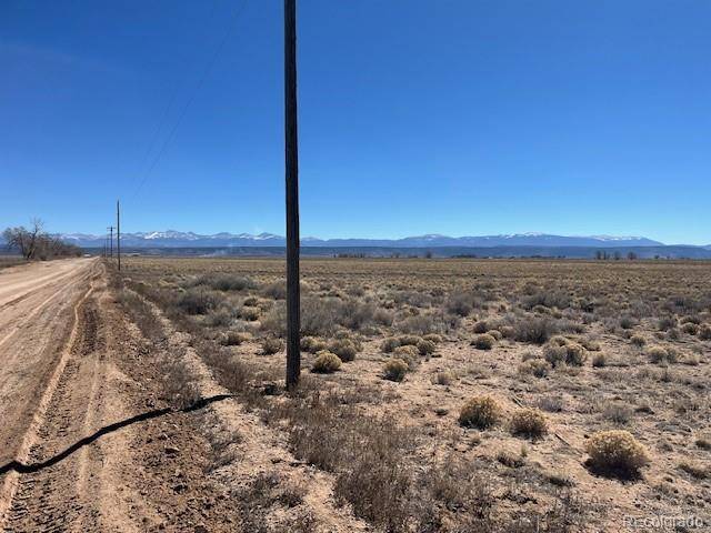 Lot 5 Nance BLVD, San Luis, CO 81152