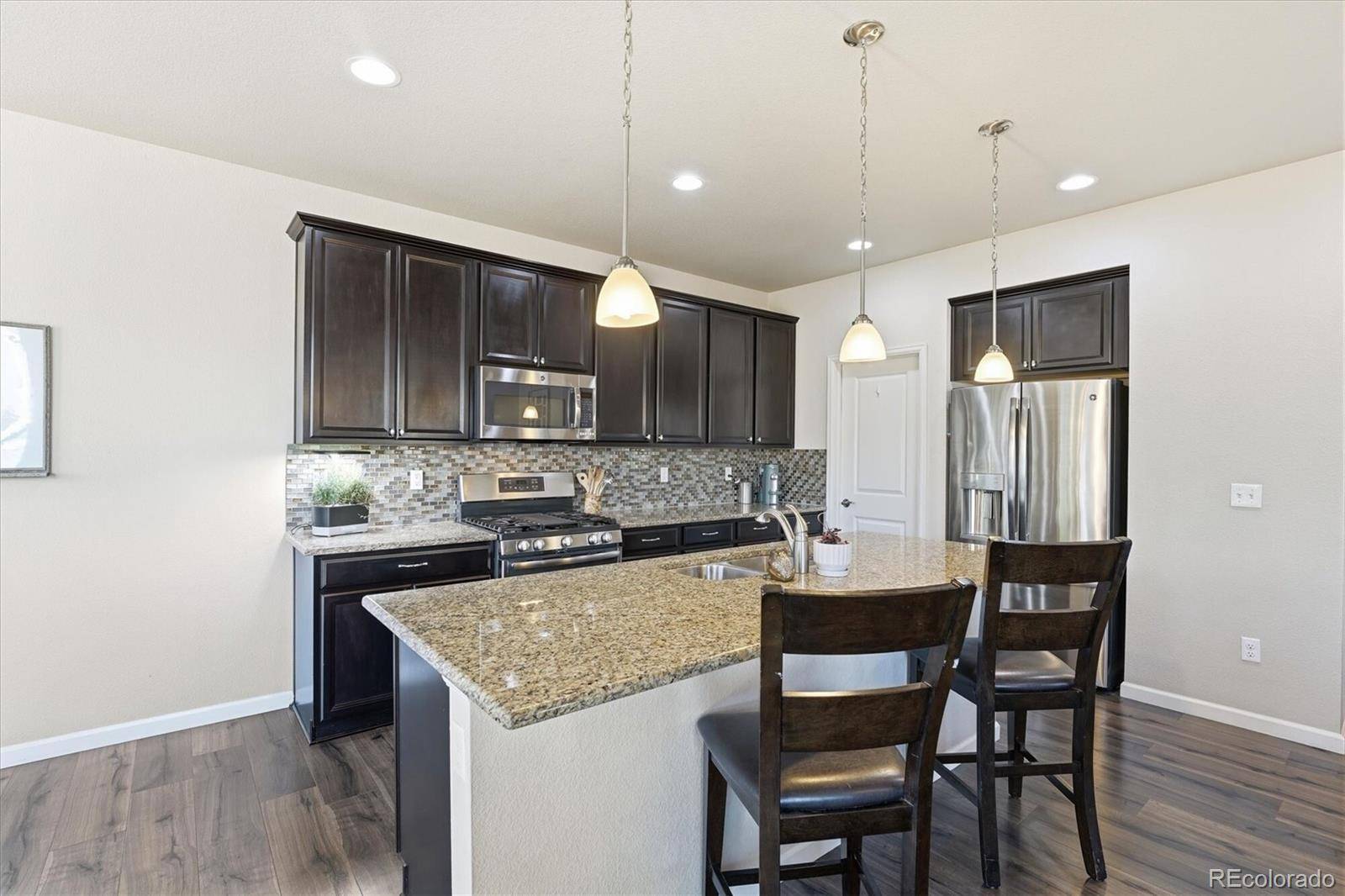 3308 Riverwood WAY, Castle Rock, CO 80109