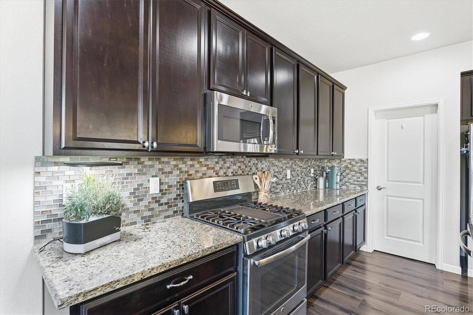 3308 Riverwood WAY, Castle Rock, CO 80109