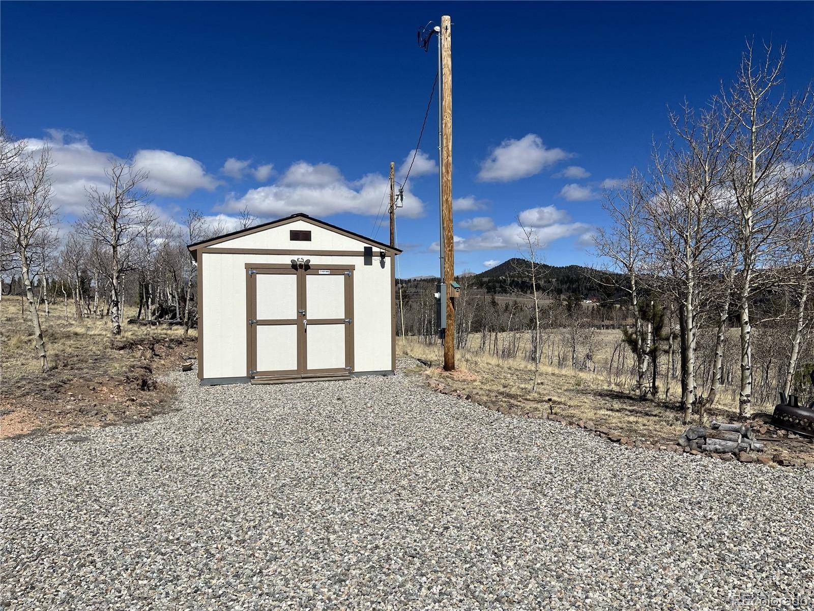 12 Loon LN, Como, CO 80432