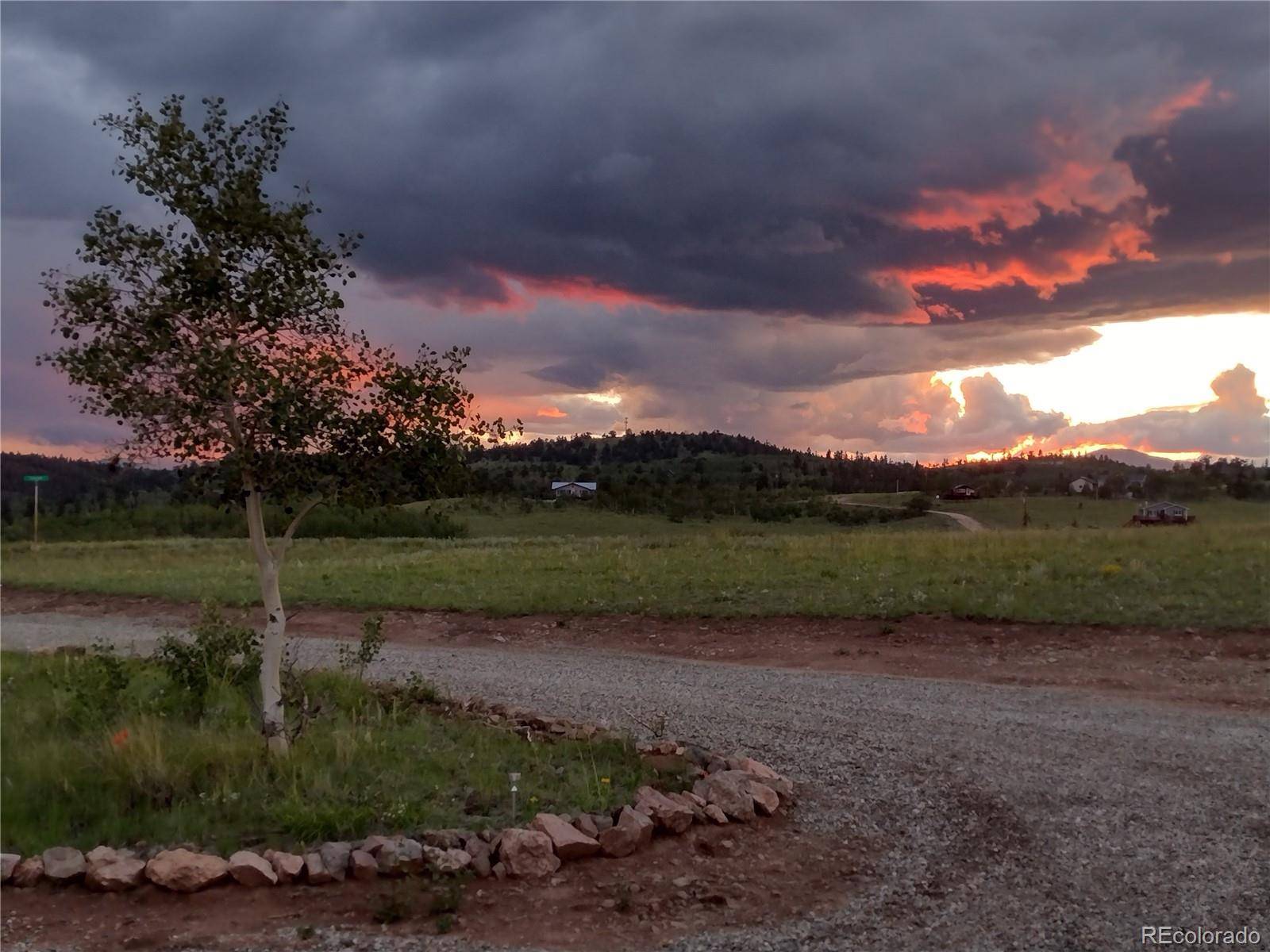 12 Loon LN, Como, CO 80432