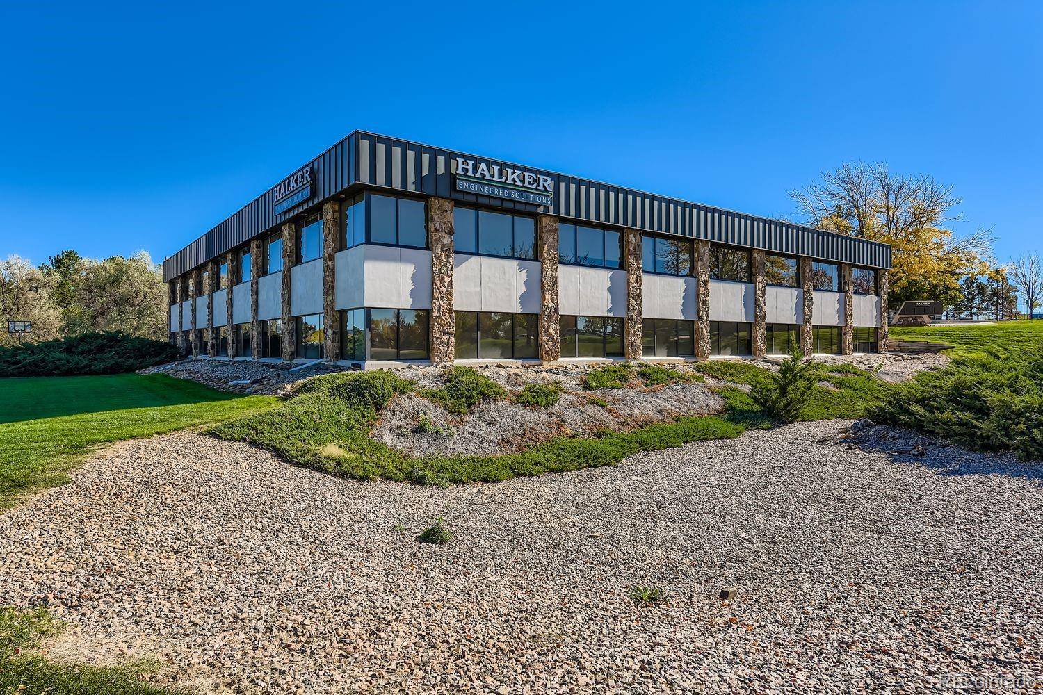 7393 S Alton WAY, Centennial, CO 80112