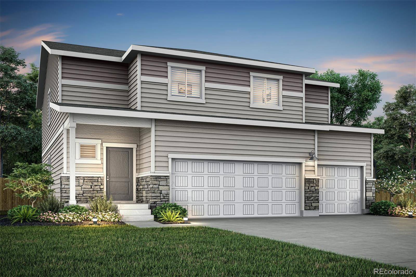 279 Equine RD, Berthoud, CO 80513