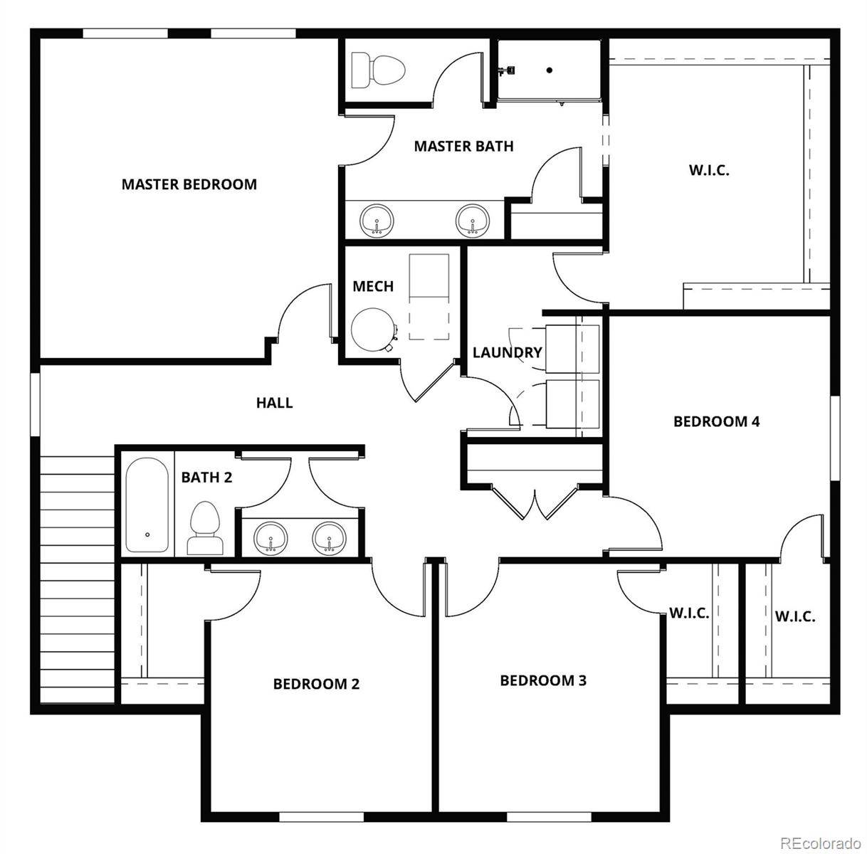 279 Equine RD, Berthoud, CO 80513