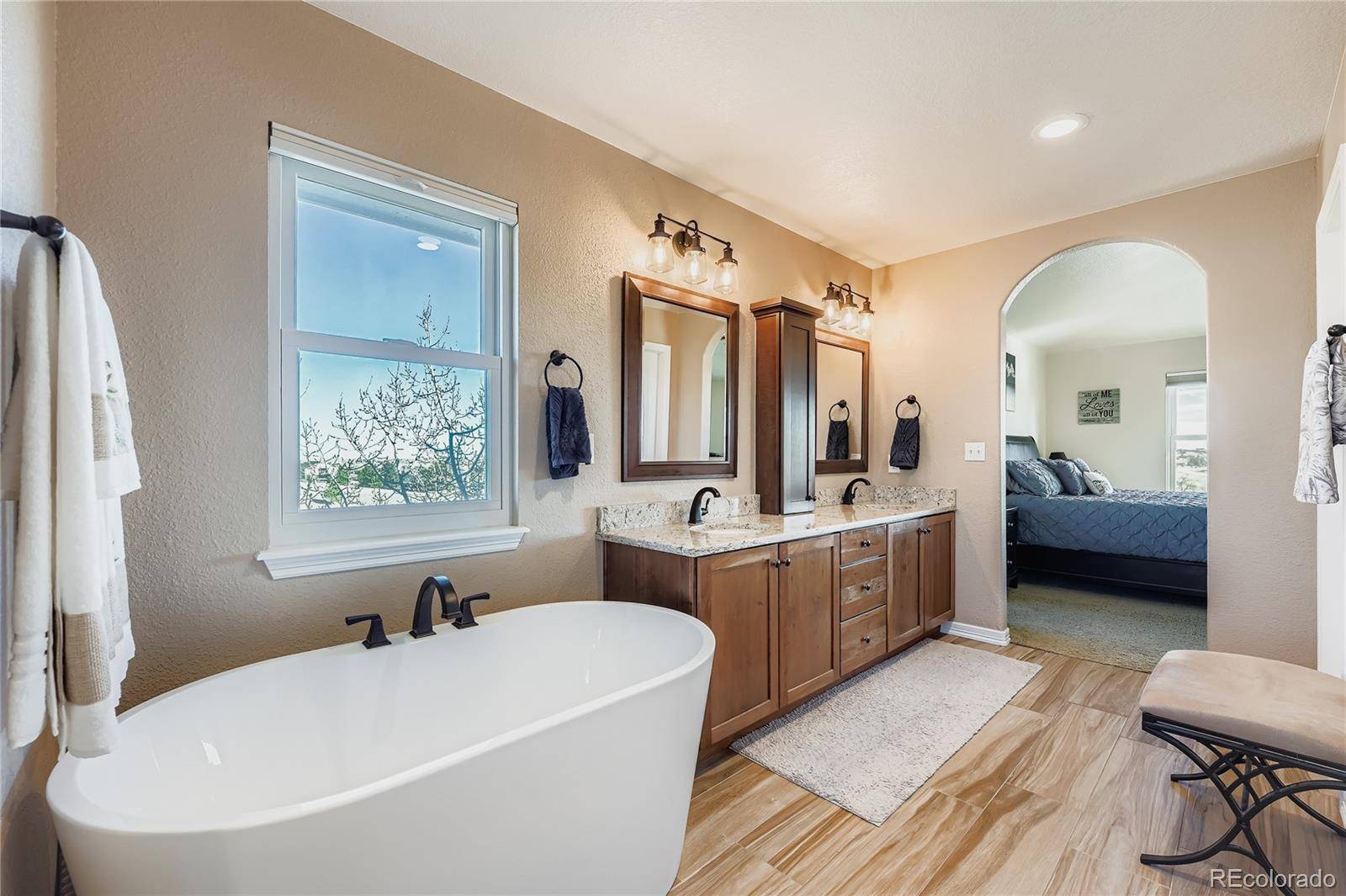 2334 Westout AVE, Parker, CO 80138