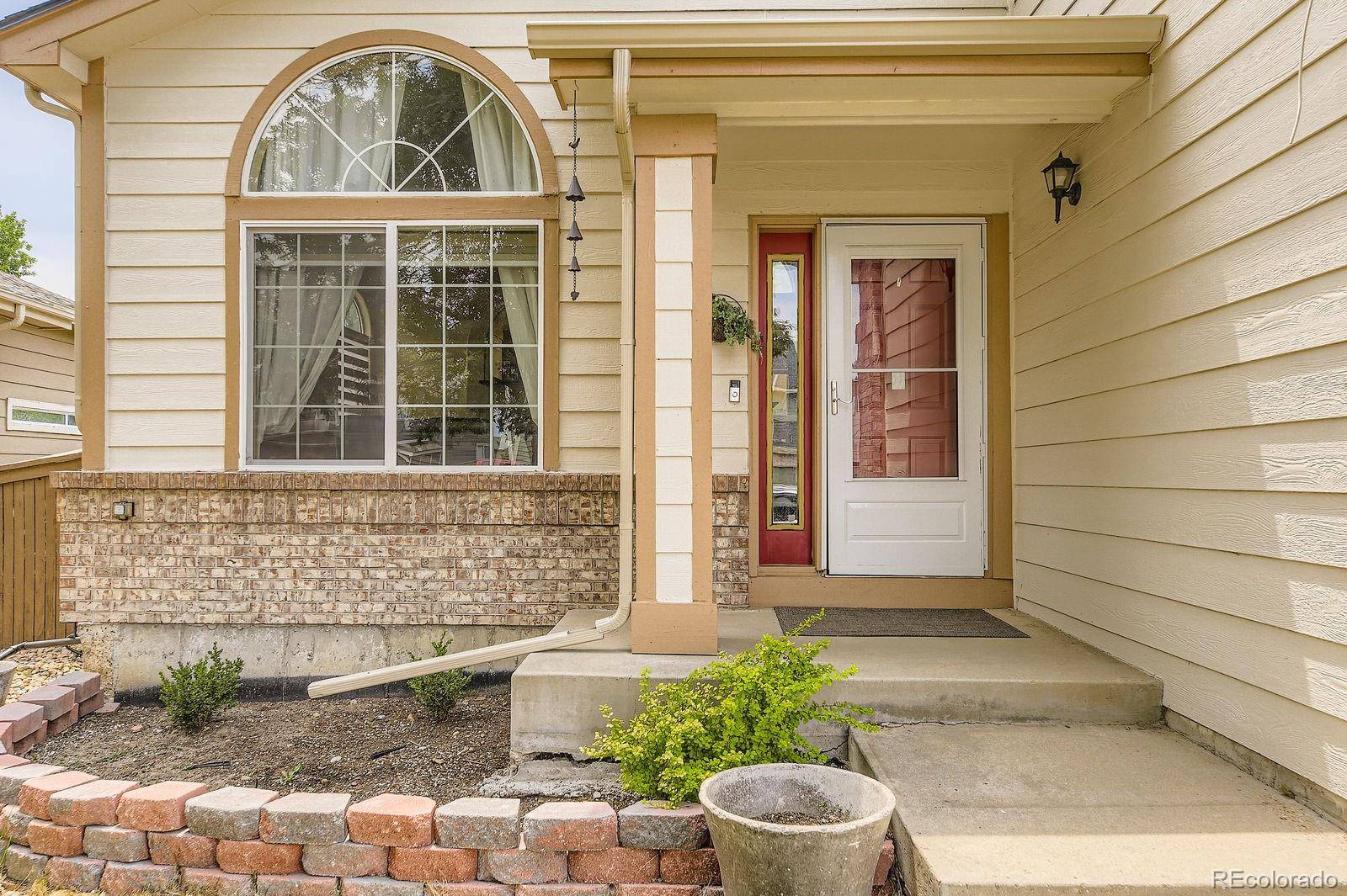 5329 Morning Glory PL, Highlands Ranch, CO 80130