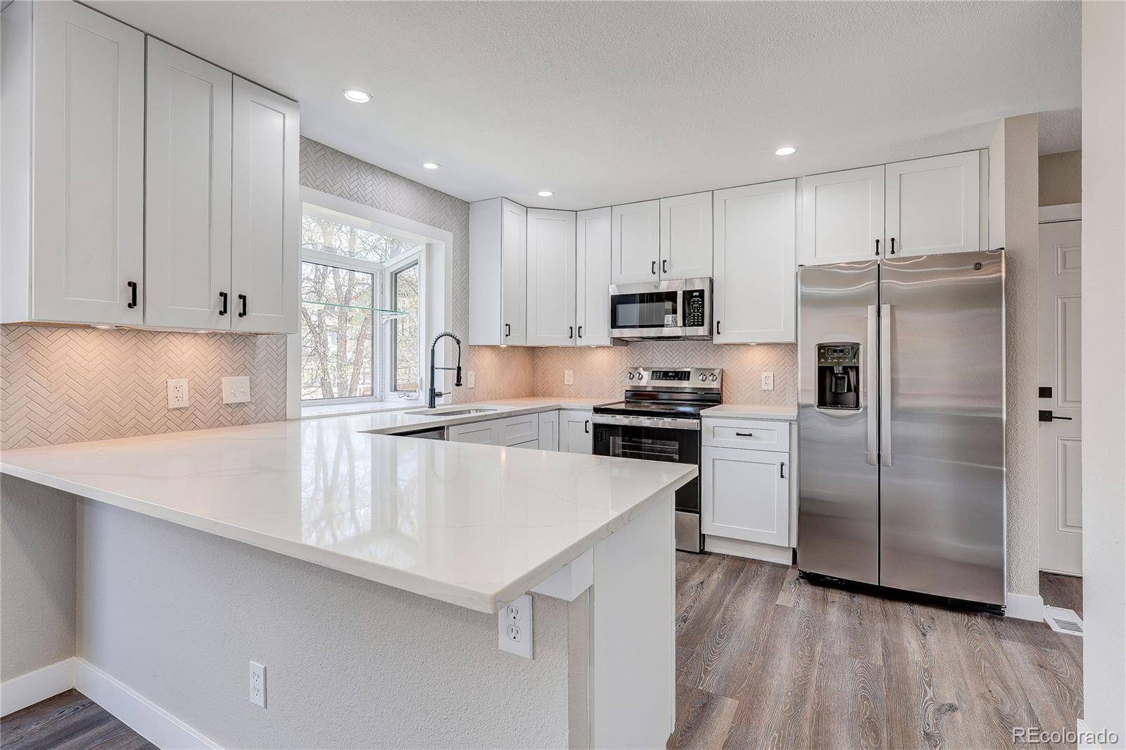 3873 W 98th AVE, Westminster, CO 80031