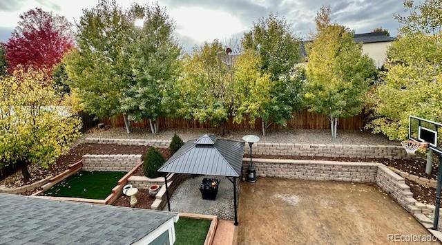 9011 Sandpiper DR, Longmont, CO 80504