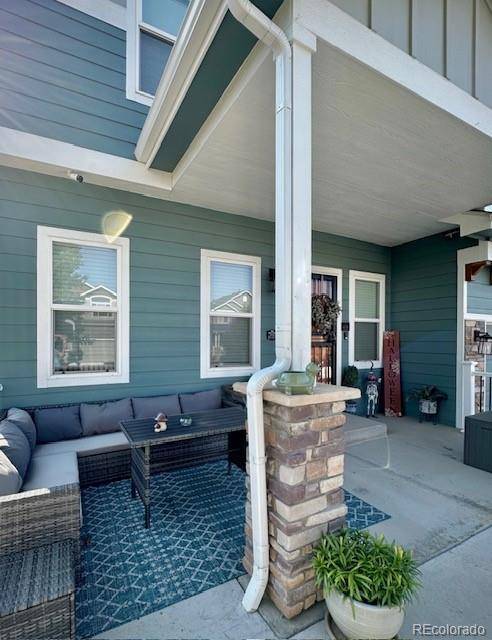 9011 Sandpiper DR, Longmont, CO 80504