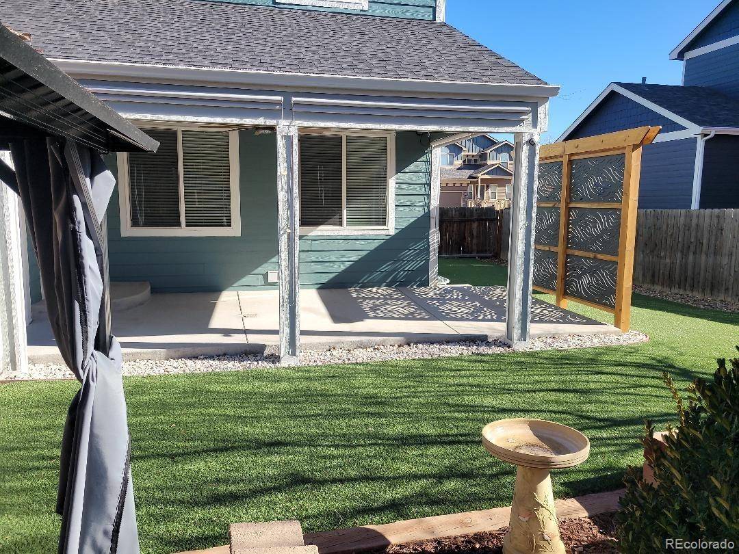 9011 Sandpiper DR, Longmont, CO 80504