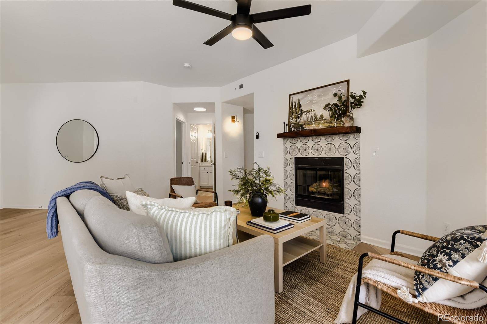 4799 Copeland CIR #101, Highlands Ranch, CO 80126