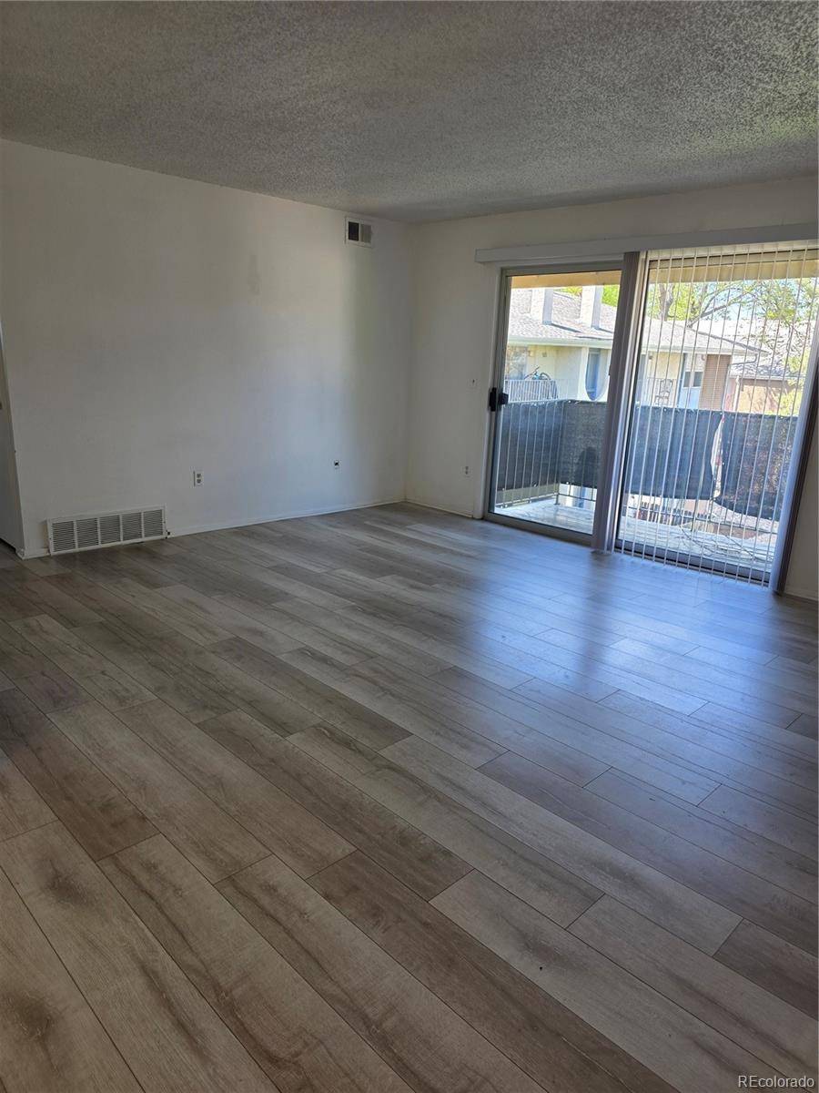 12183 Melody DR #308, Denver, CO 80234
