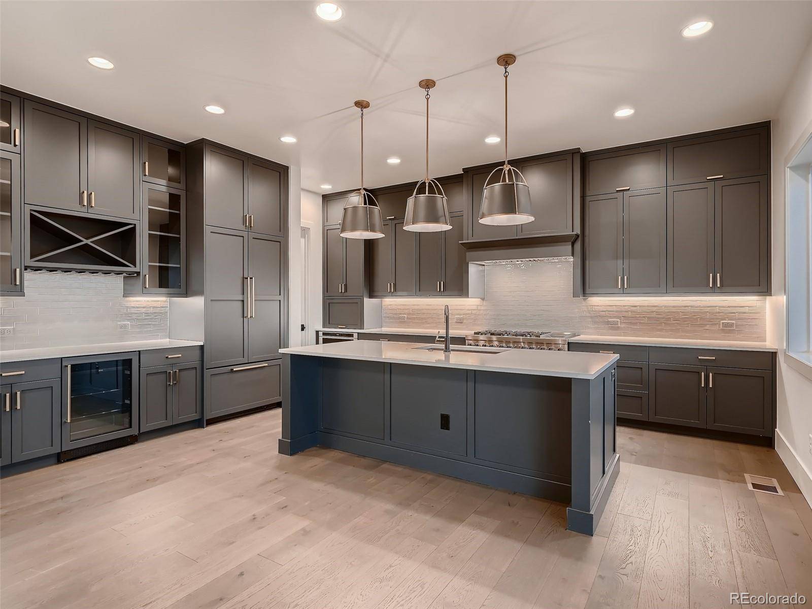 14474 Anvil ST, Golden, CO 80403
