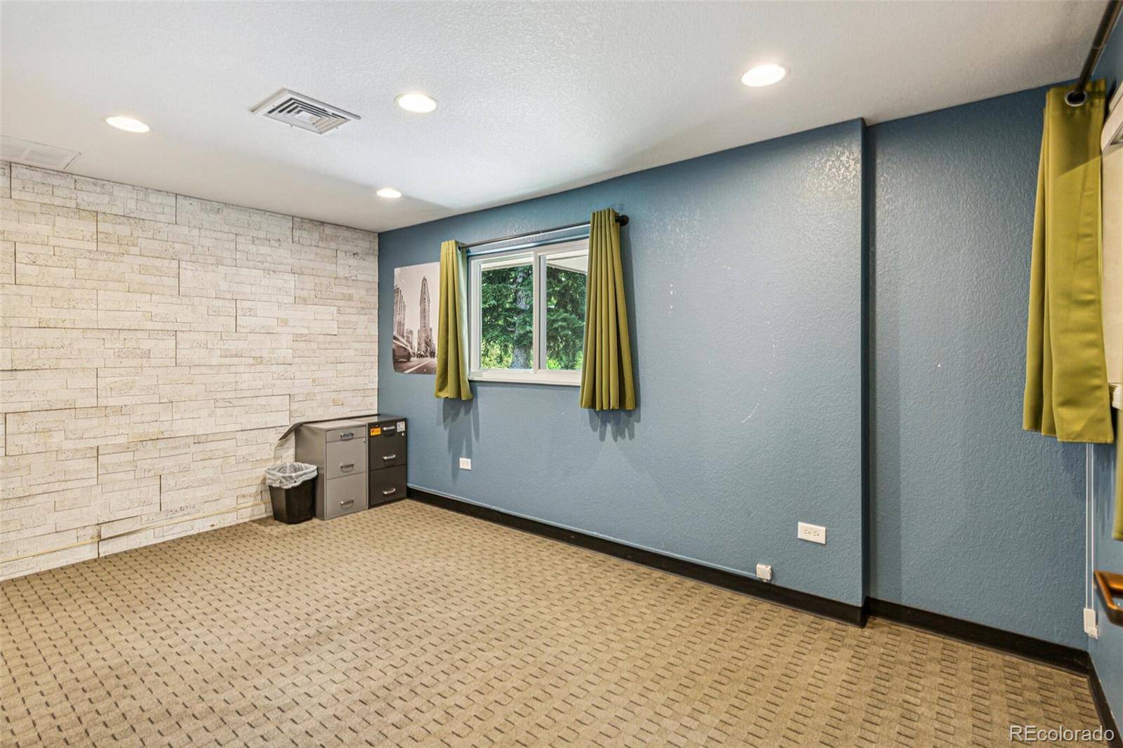 8687 W 108th AVE, Broomfield, CO 80021