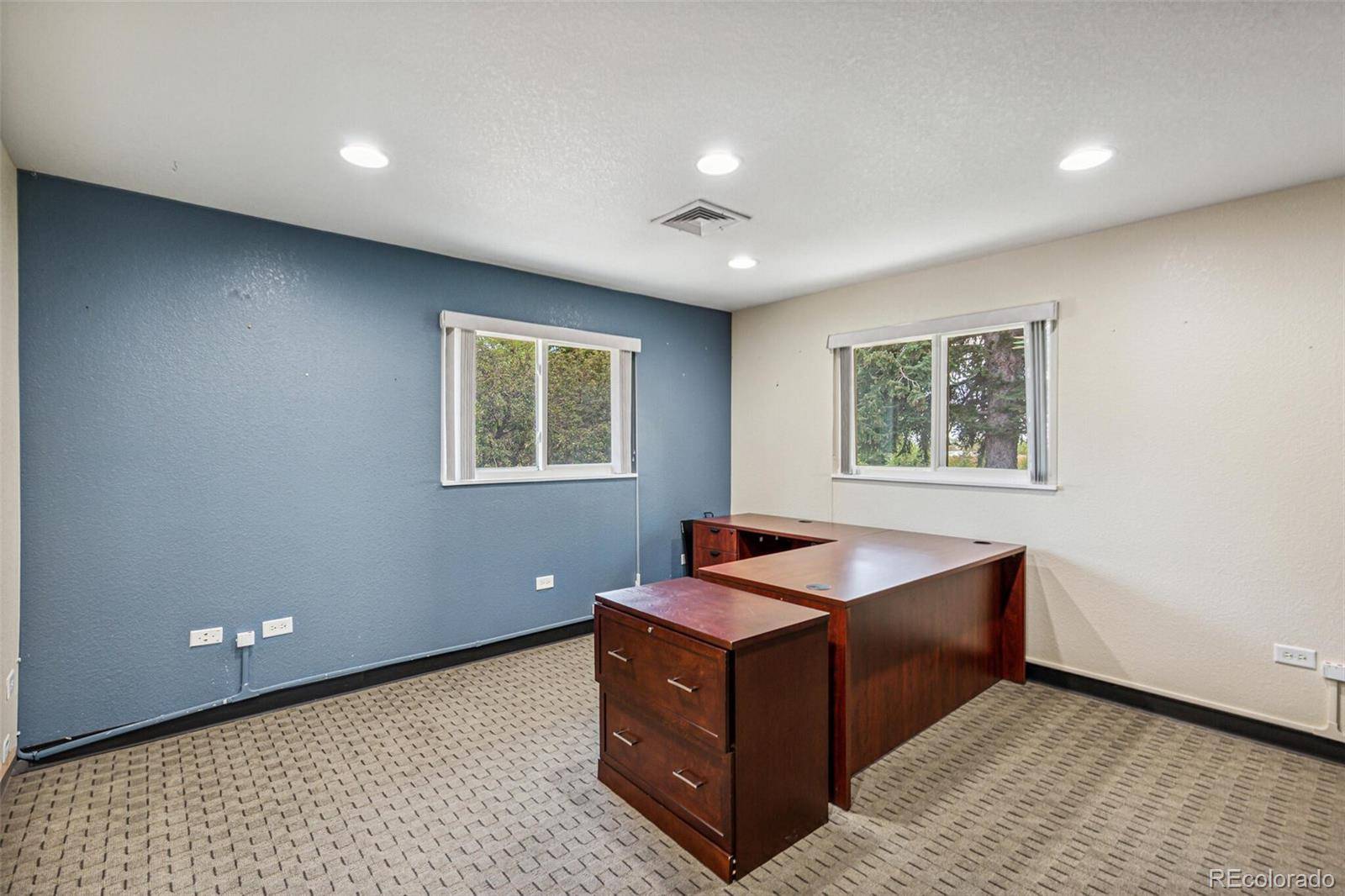 8687 W 108th AVE, Broomfield, CO 80021