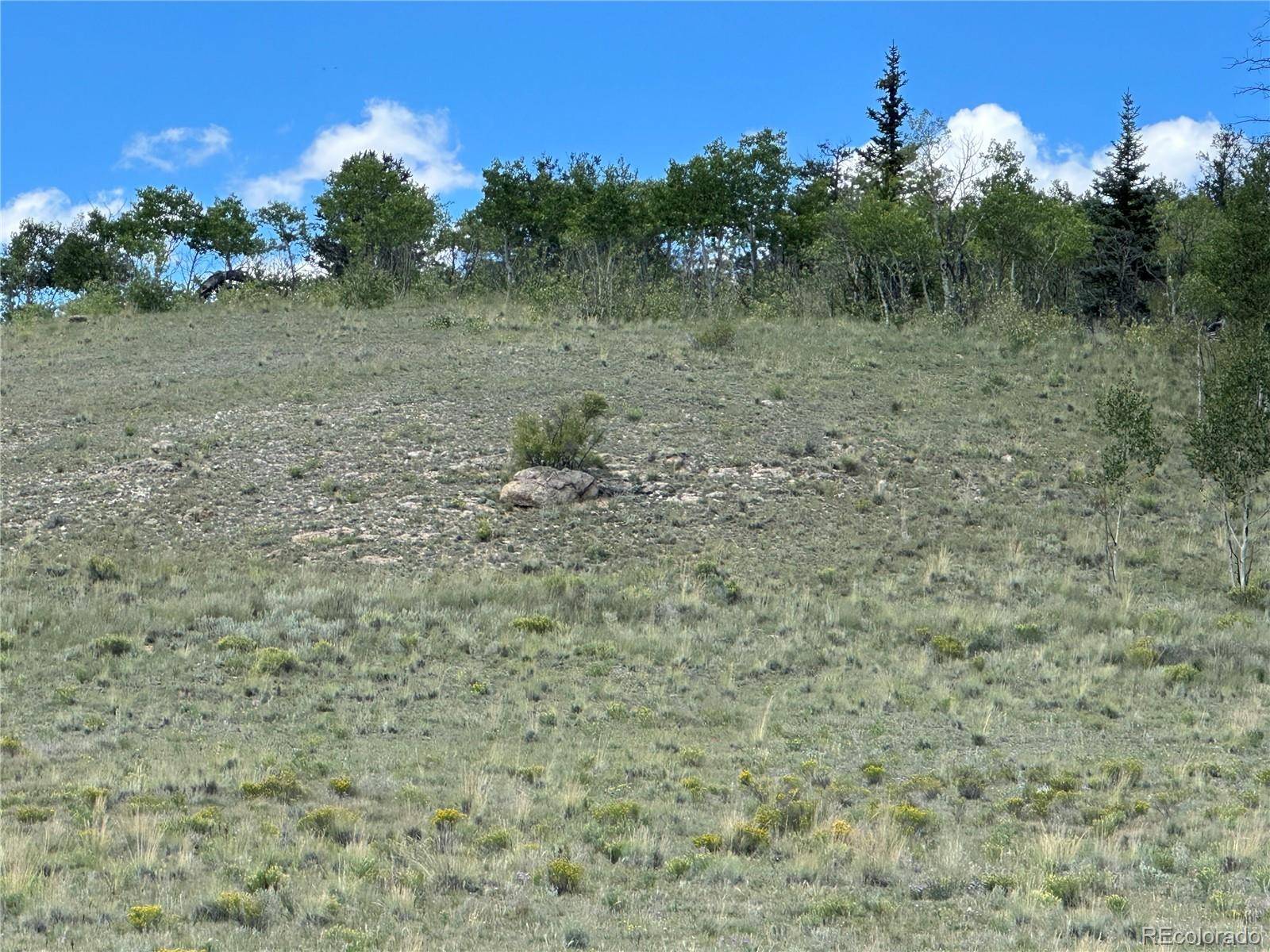 098 Wabeno CT, Jefferson, CO 80456