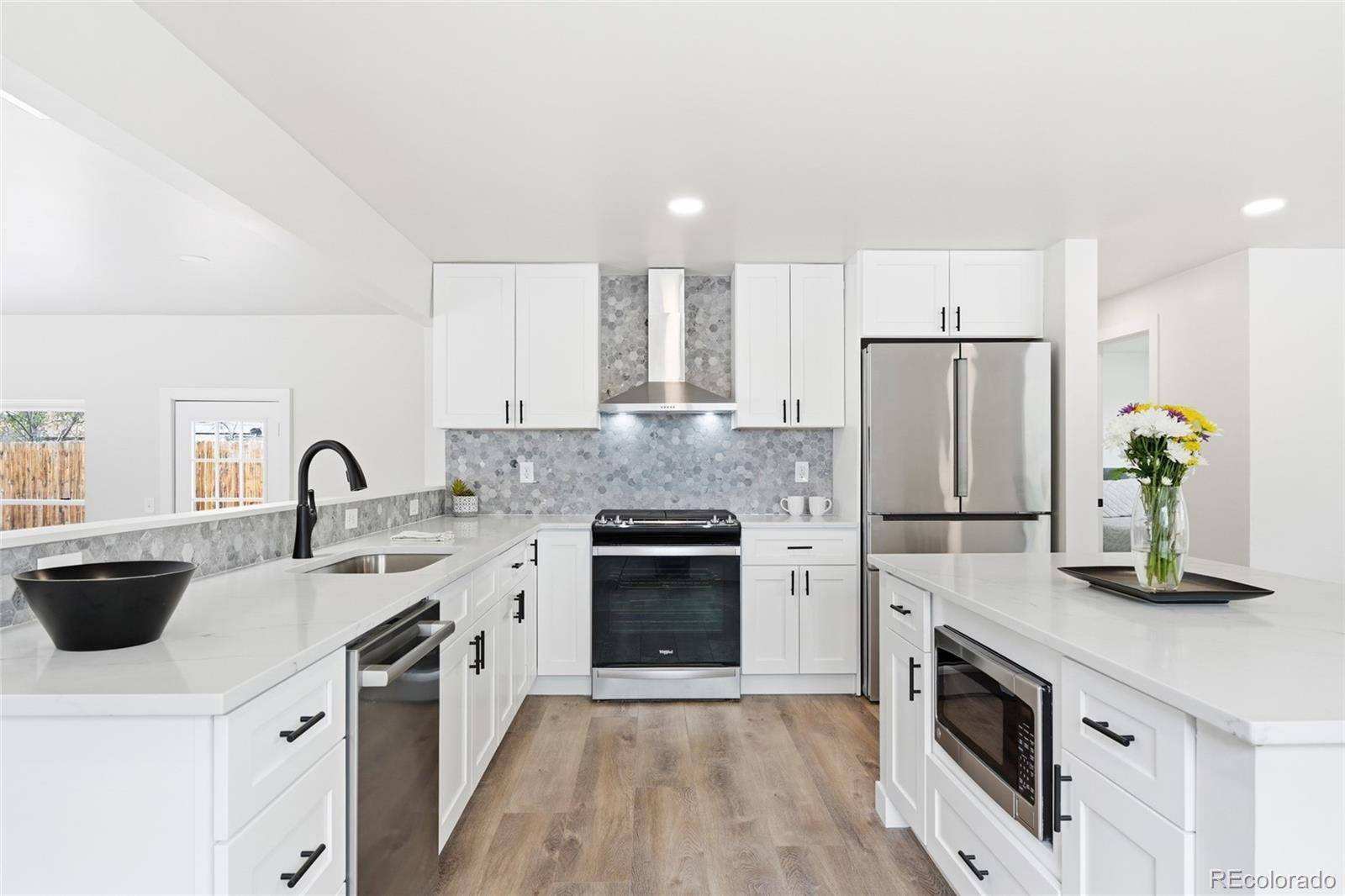 405 Elliott ST, Longmont, CO 80504