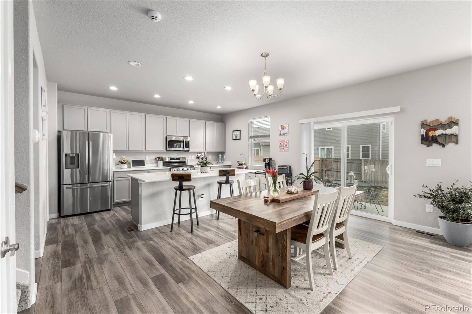 90 Sabin WAY, Brighton, CO 80603