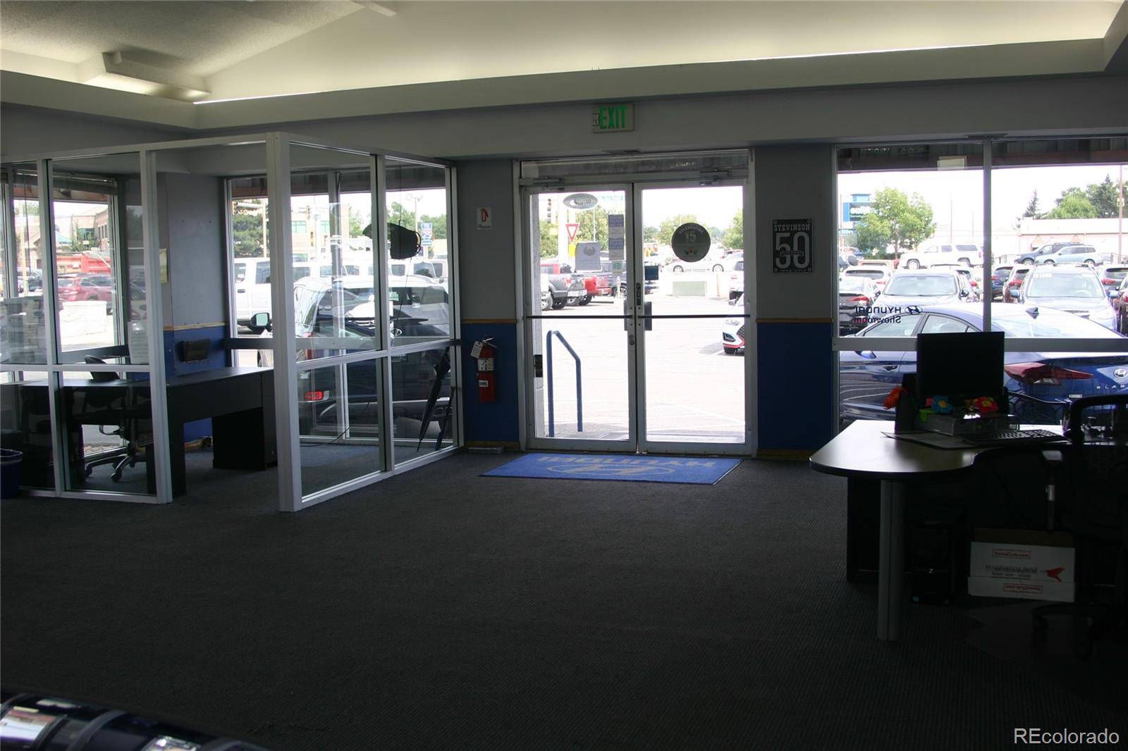 600 S Main ST, Longmont, CO 80501