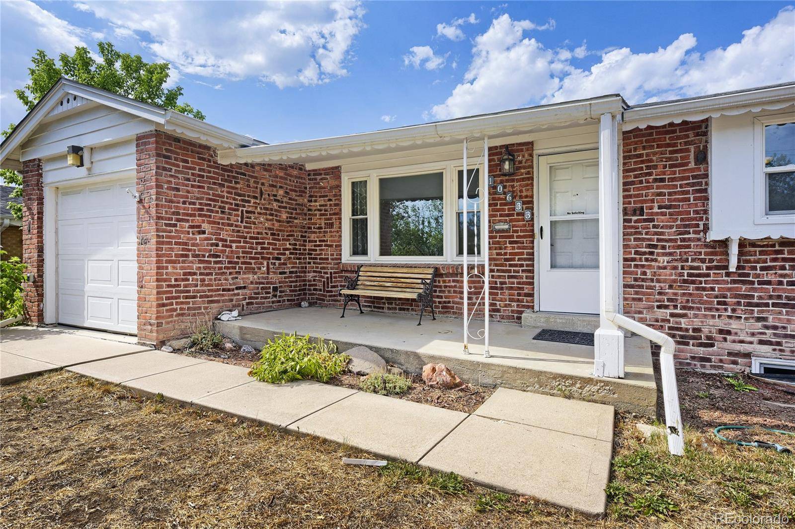 10633 E 6th PL, Aurora, CO 80010