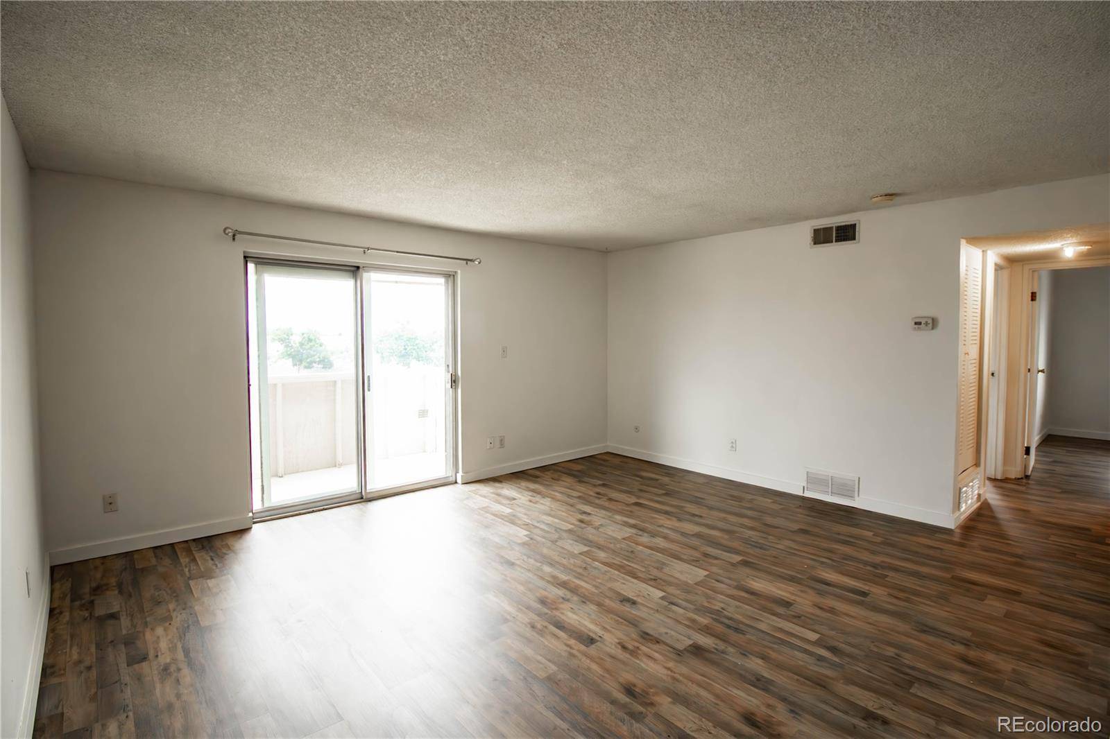 10211 Ura LN #308, Thornton, CO 80260
