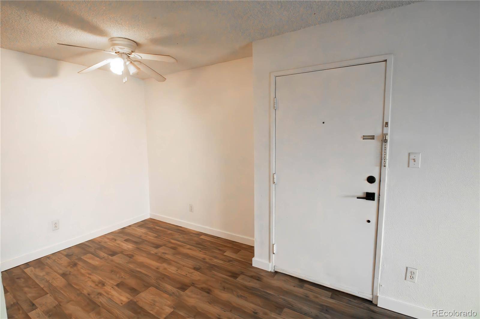 10211 Ura LN #308, Thornton, CO 80260