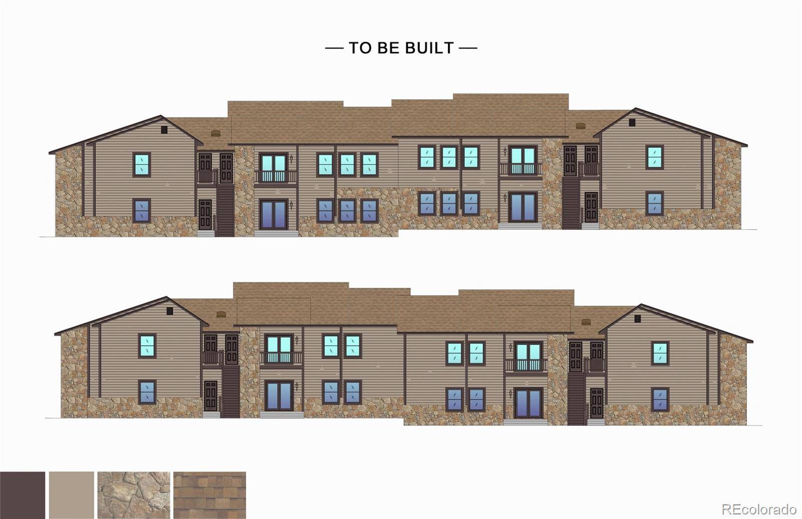 7840 W 87th DR, Westminster, CO 80005