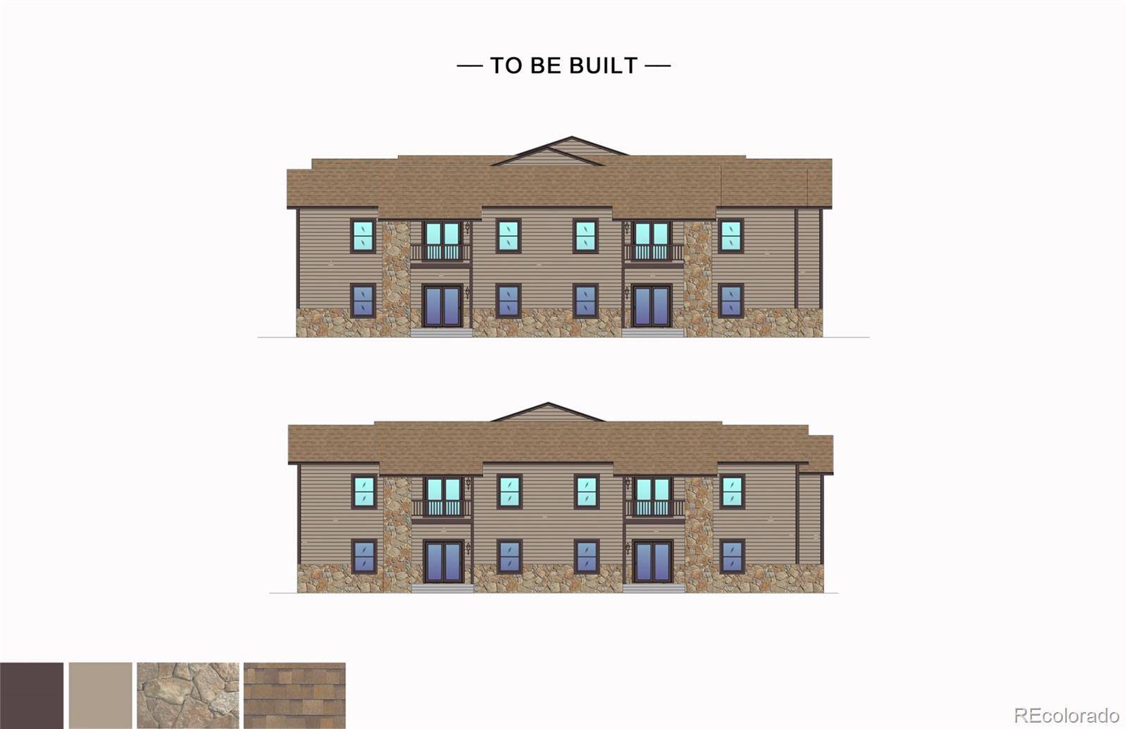 7840 W 87th DR, Westminster, CO 80005