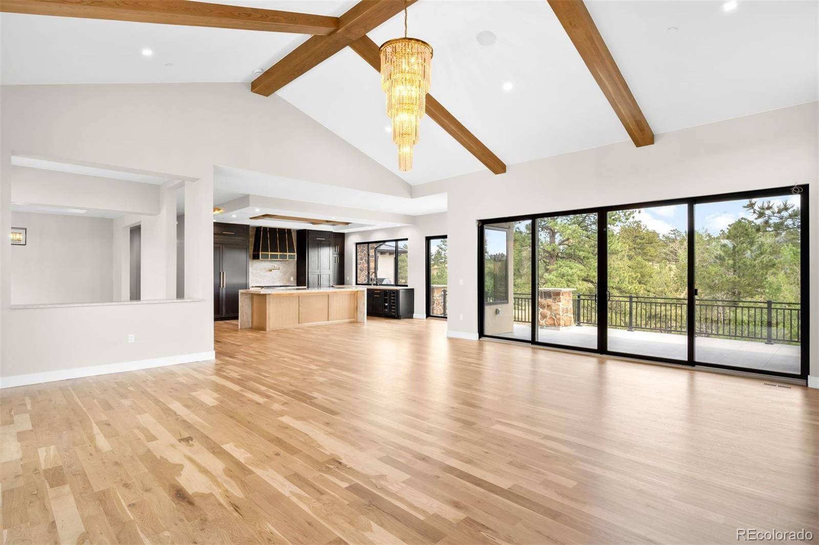 7969 Forest Keep CIR, Parker, CO 80134