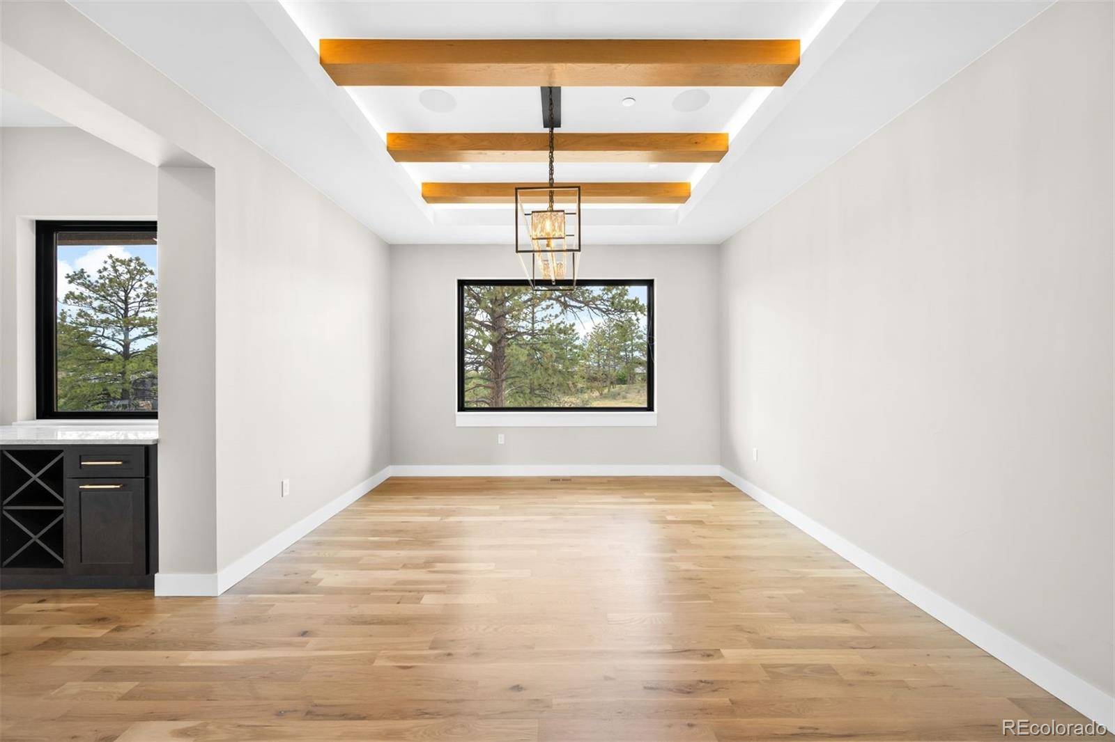 7969 Forest Keep CIR, Parker, CO 80134