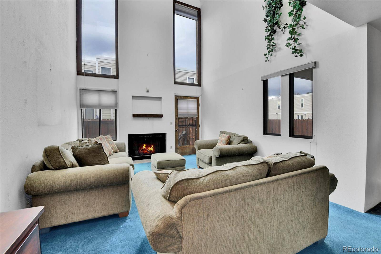 1050 S Monaco Pkwy #114, Denver, CO 80224