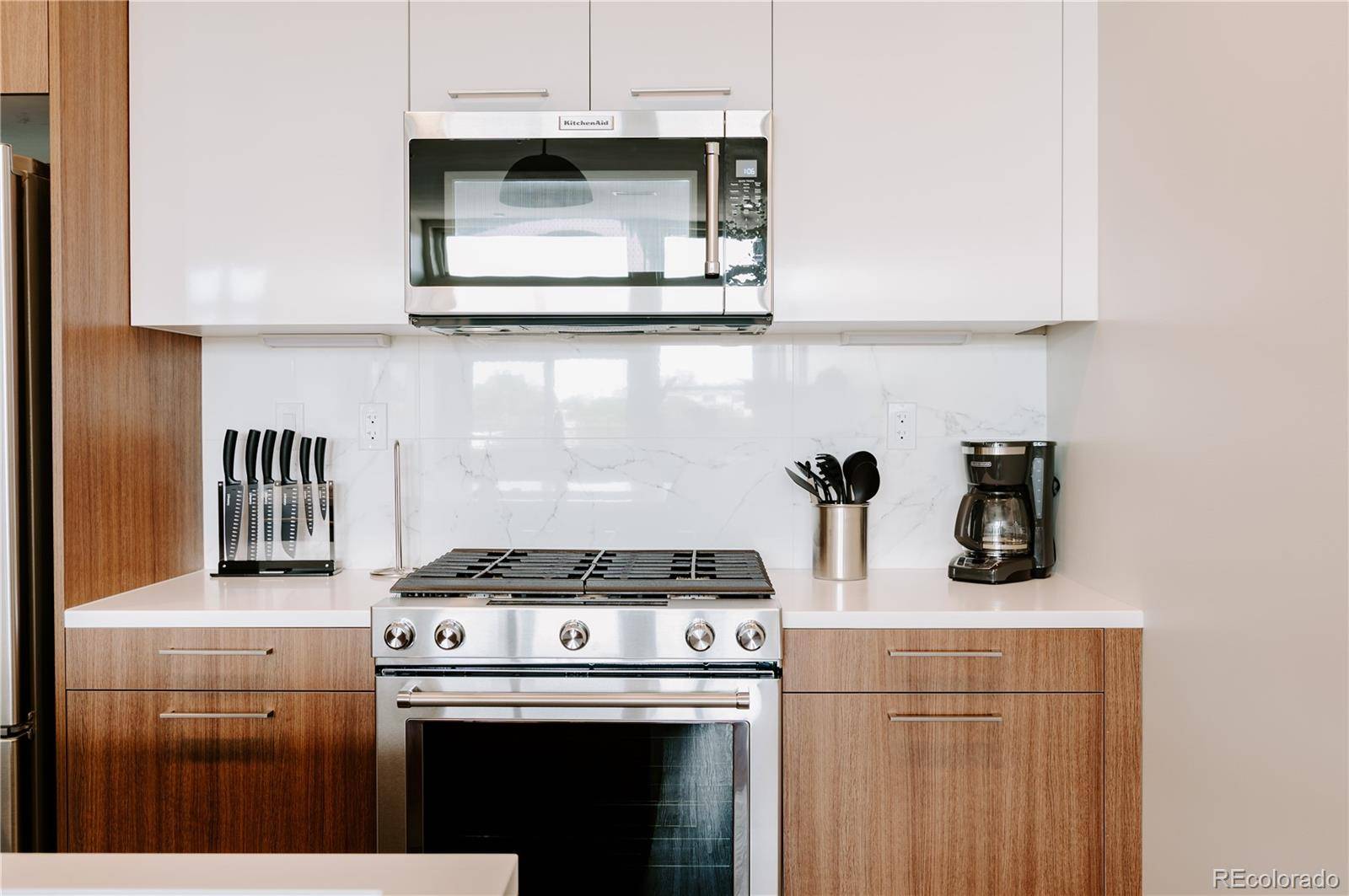 2880 Zuni ST #406, Denver, CO 80211