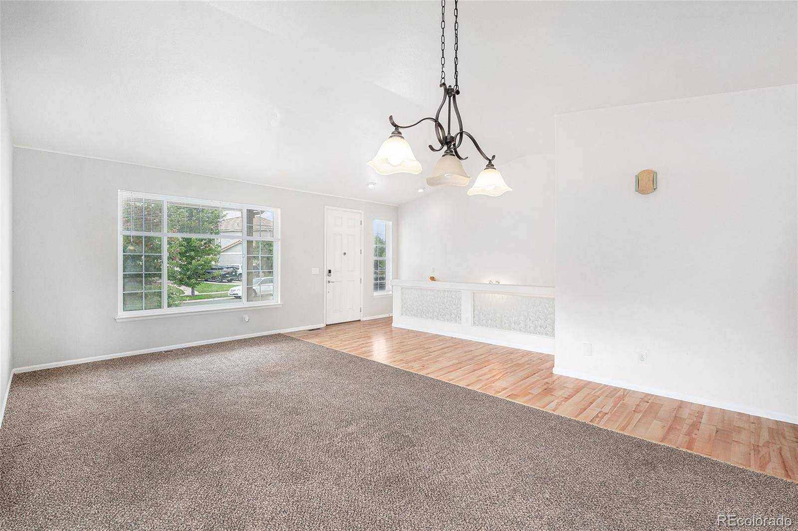 5134 Malaya ST, Denver, CO 80249