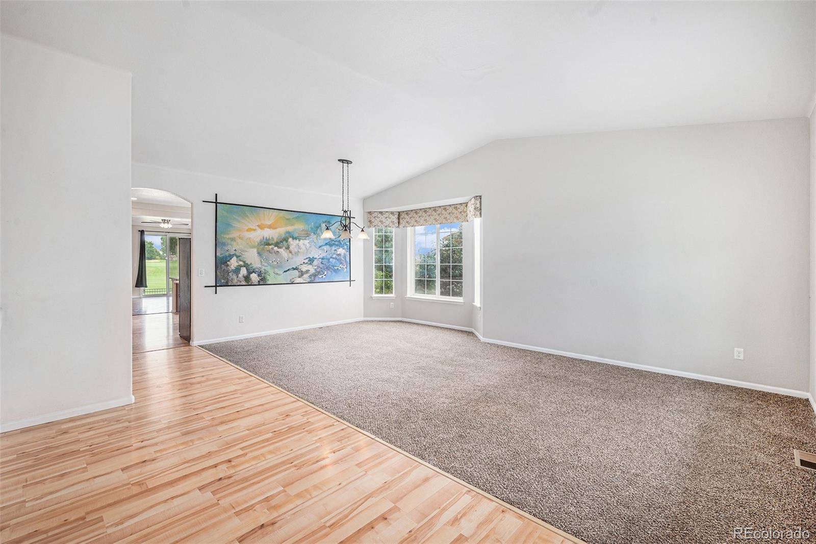5134 Malaya ST, Denver, CO 80249