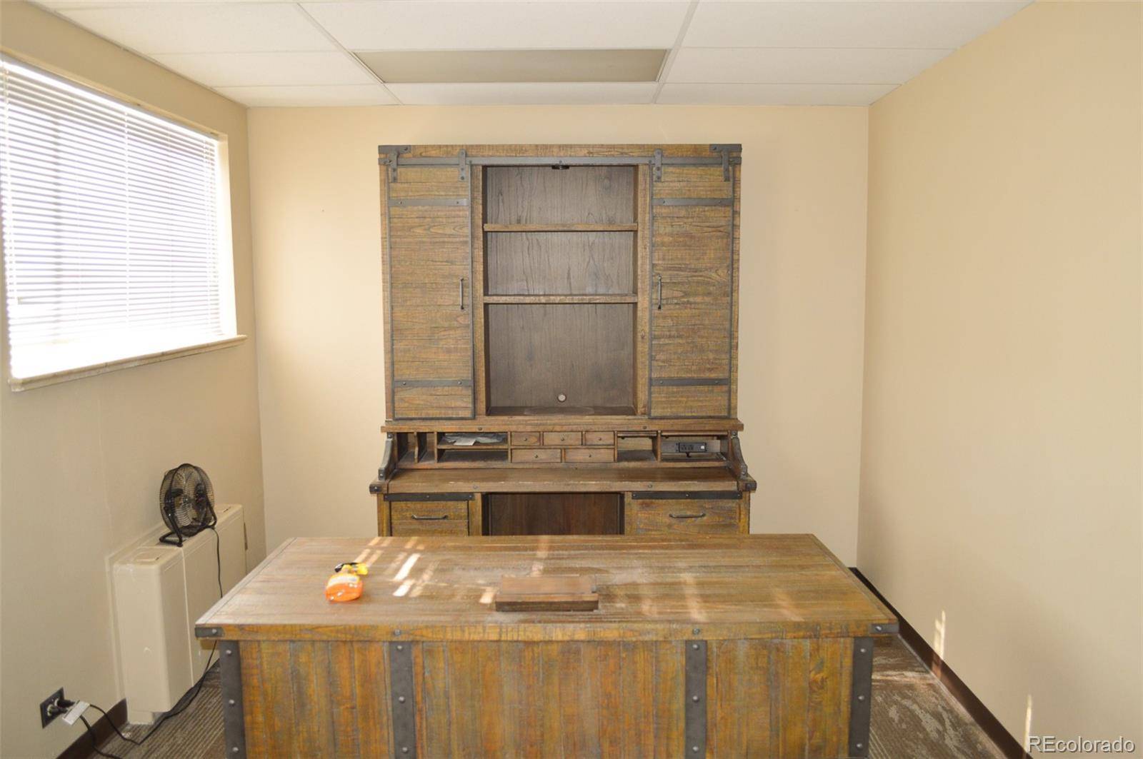 1100 W Littleton, Littleton, CO 80120