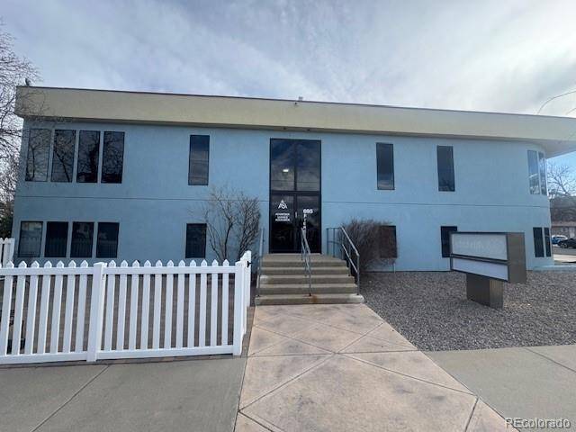 695 Pierce ST, Erie, CO 80516