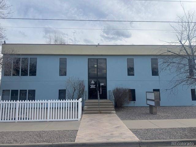 695 Pierce ST, Erie, CO 80516