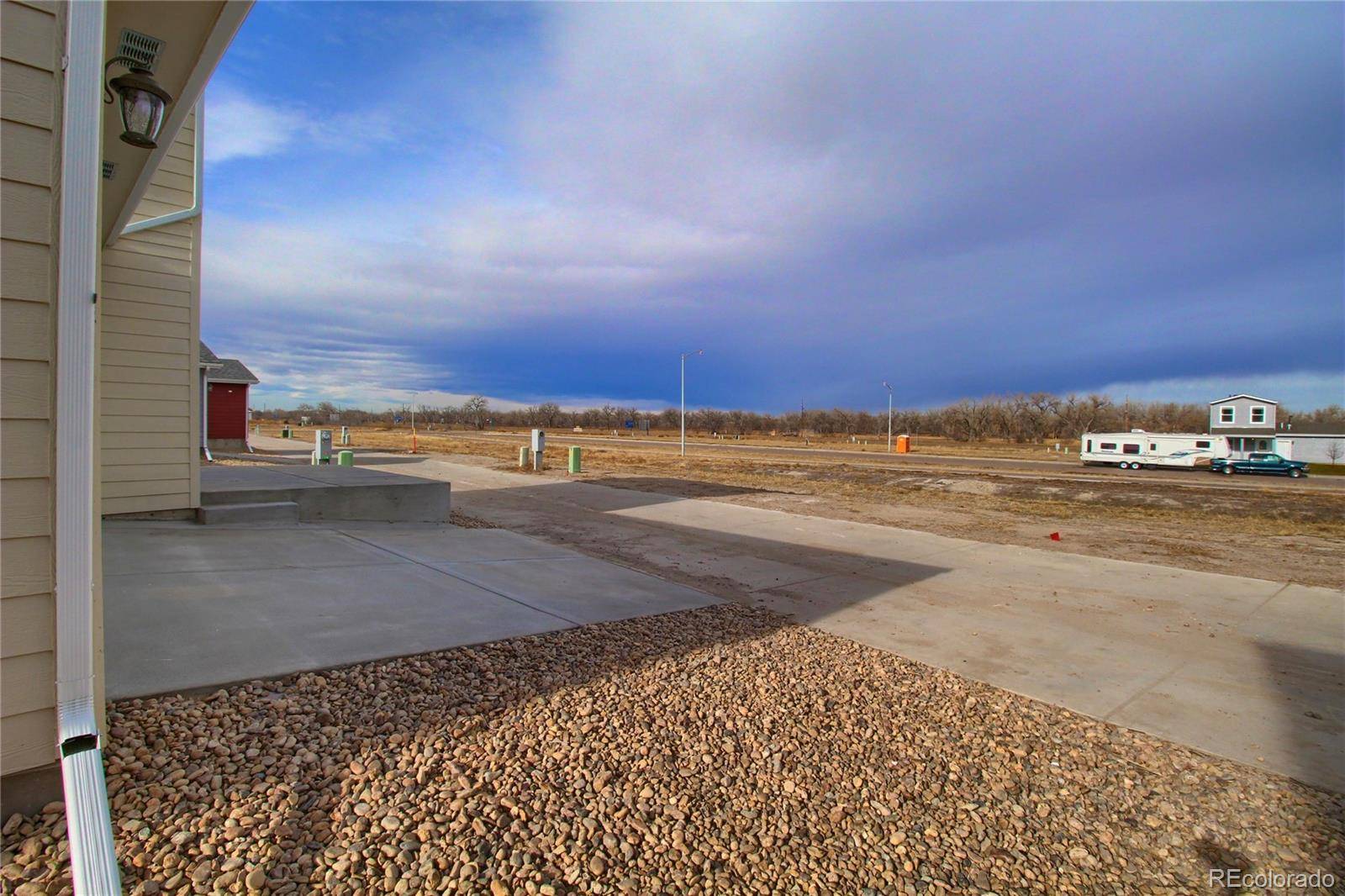 1621 Dakota AVE, Fort Morgan, CO 80701