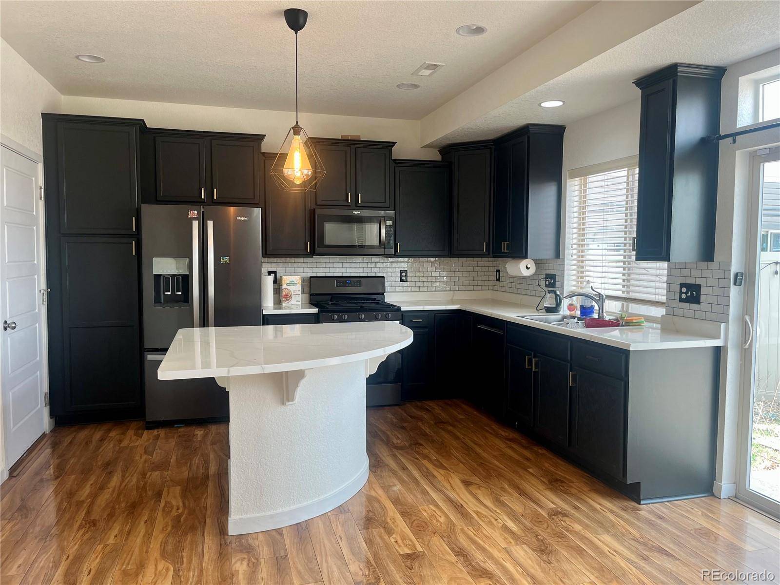 18639 E 53rd AVE, Denver, CO 80249