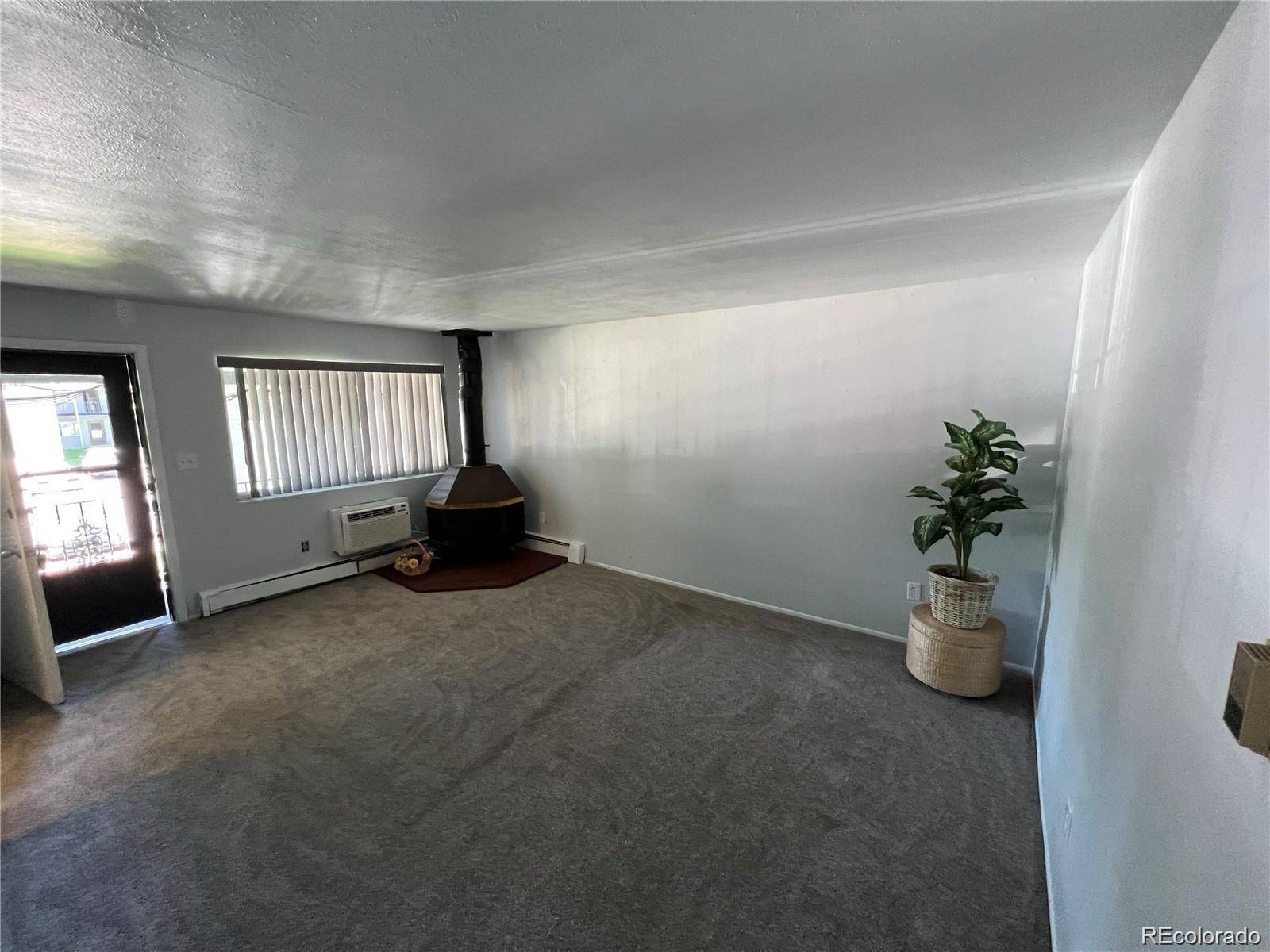2565 S Sheridan BLVD #20, Denver, CO 80227