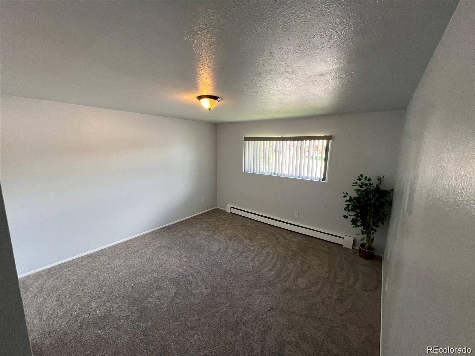 2565 S Sheridan BLVD #20, Denver, CO 80227