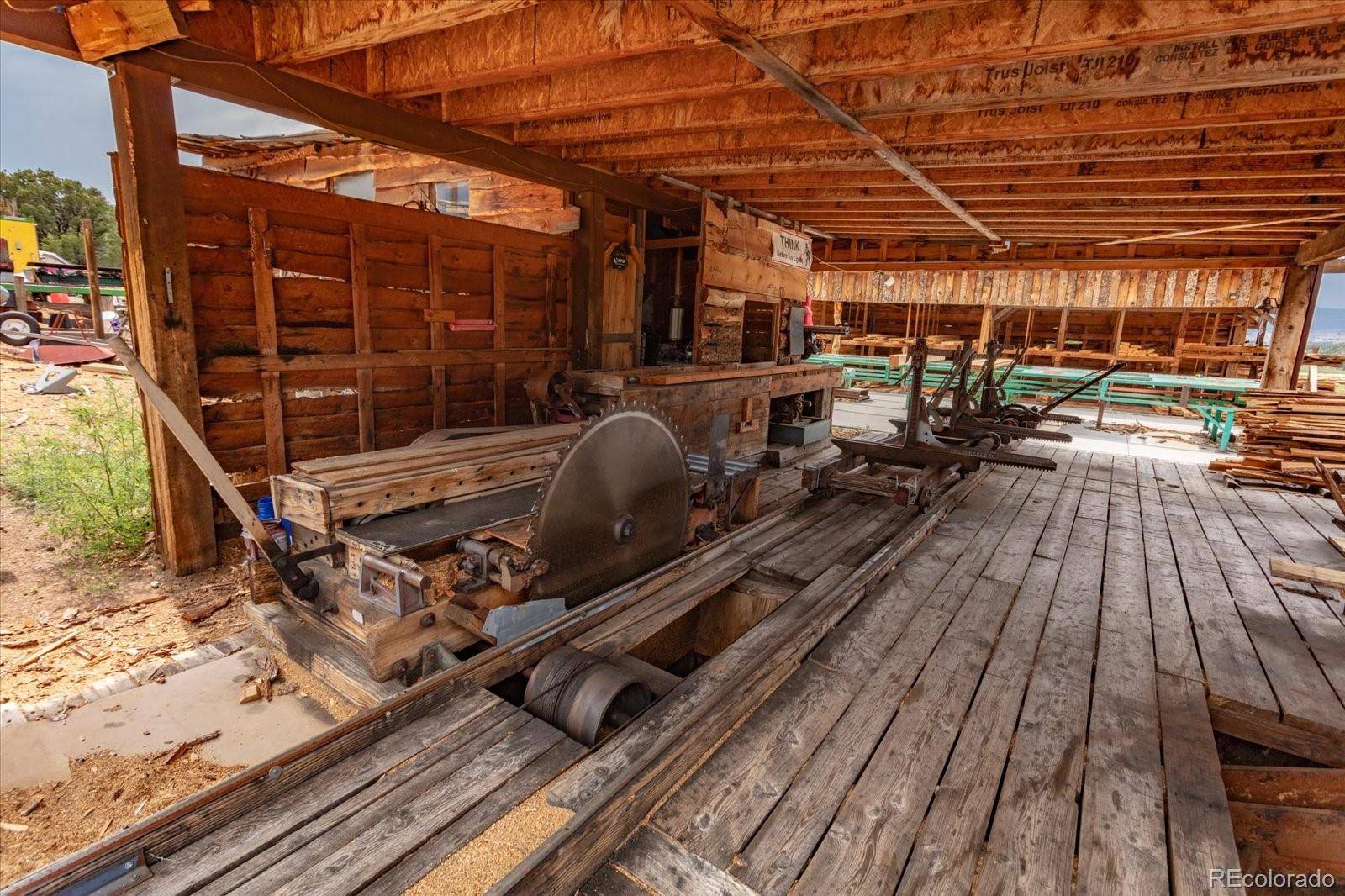 5406 E US Highway 50, Salida, CO 81201