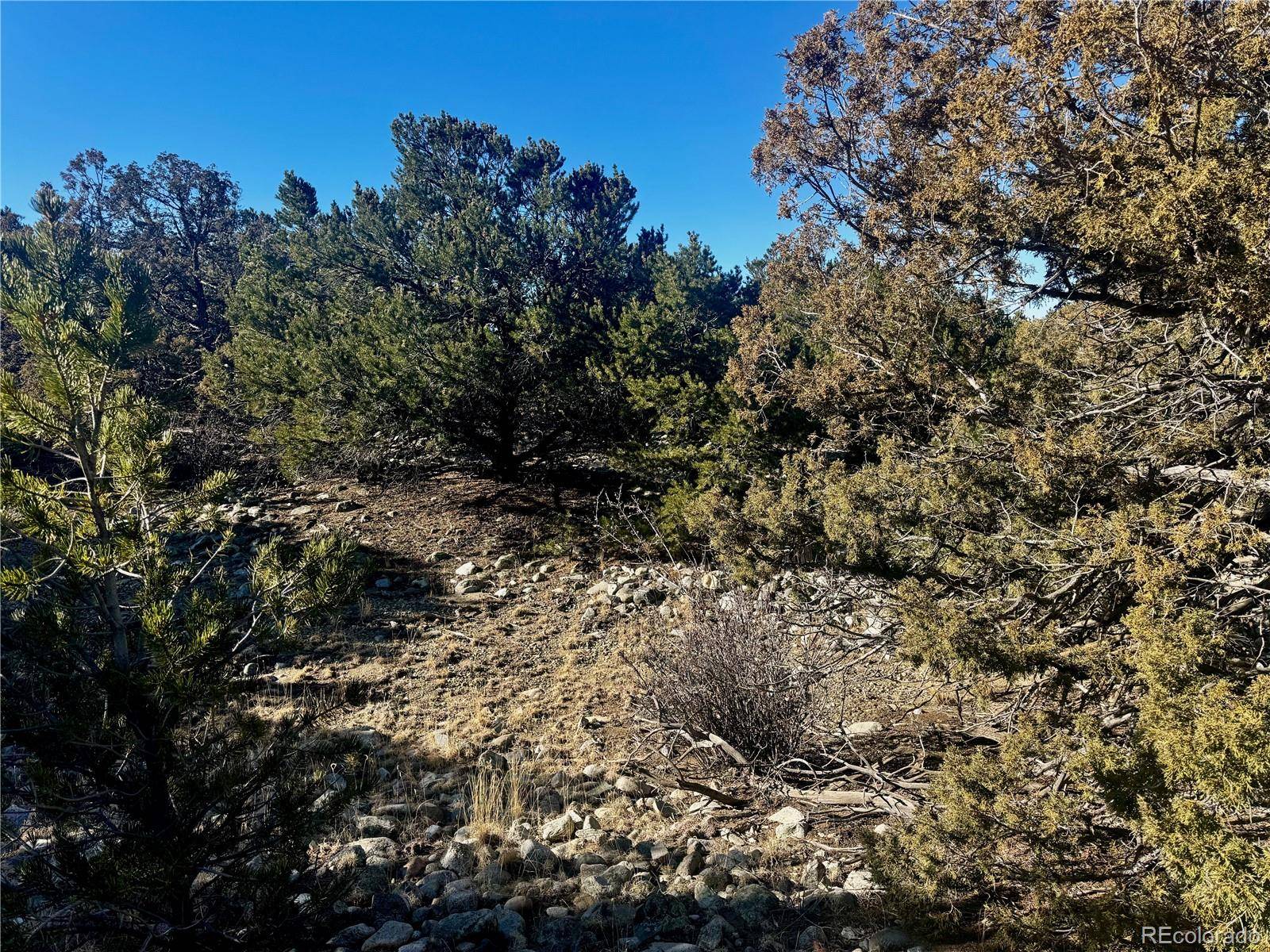 00021,23,25 Moki PL, Mosca, CO 81146